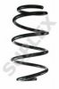 SUPLEX 03316 Coil Spring